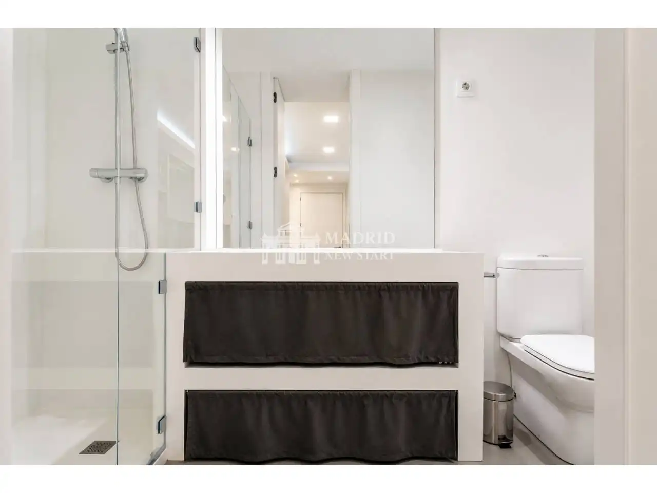 Flat with lift for sale in Calle José Ortega y Gasset, imagen 10
