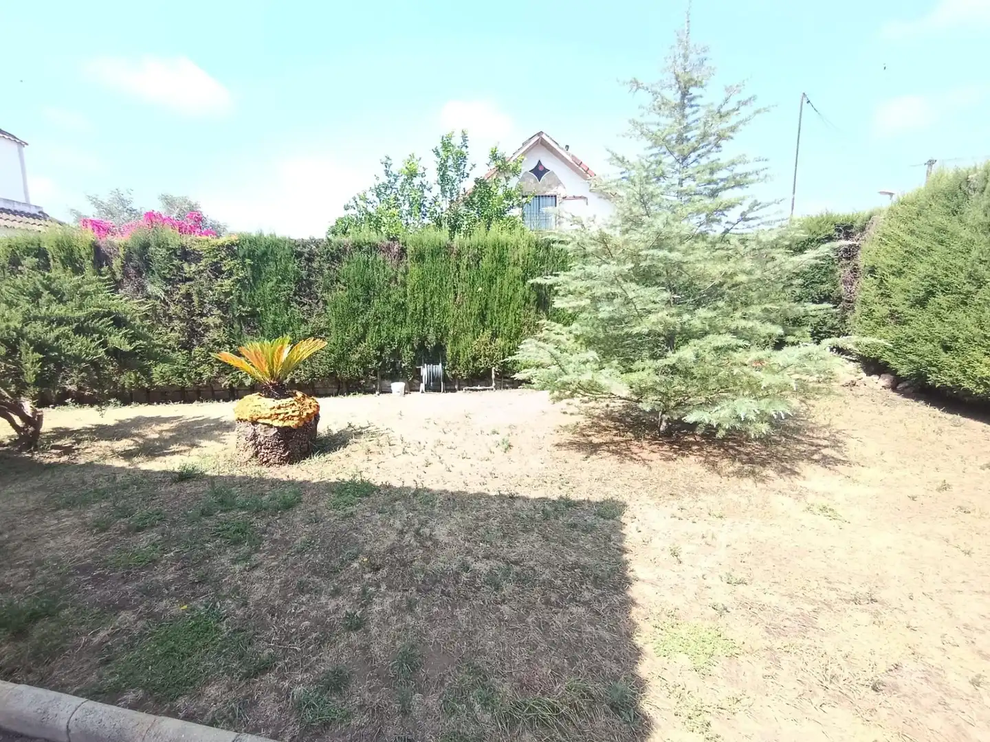 Casa amb piscina en venda a Periurbano Este - Campiña, imagen 21