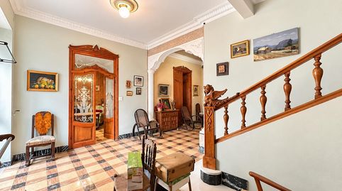 Foto 2 de Casa o chalet en venta en Manuel, Valencia