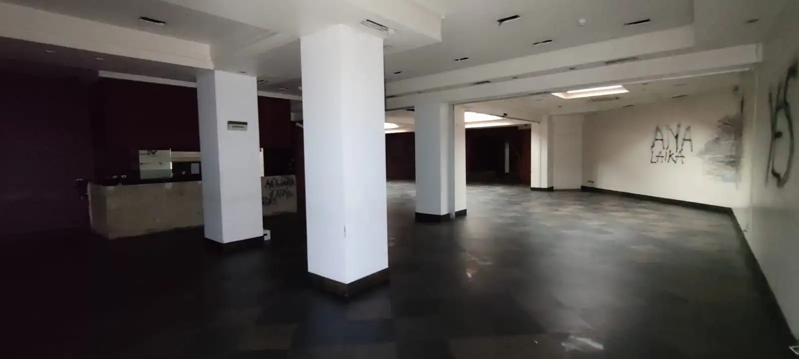 Local comercial en venda a 2º Ensanche, imagen 3