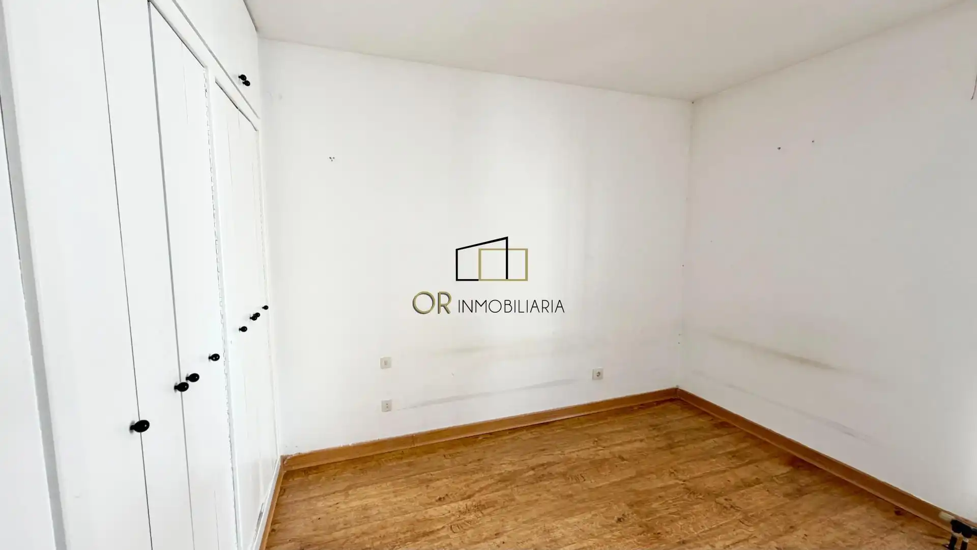 Piso con terraza en venta en Barceloneta -  Molí d'en Rovira, imagen 4