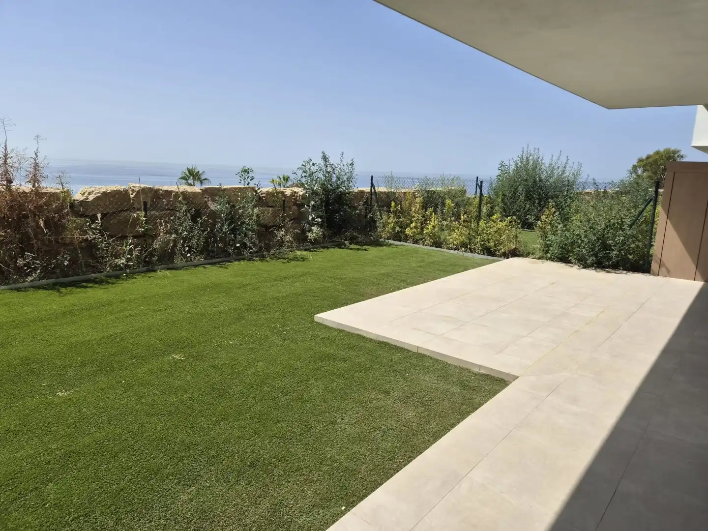 Flat with pool to rent in PEPA FLORES  GONZALEZ 3, imagen 69
