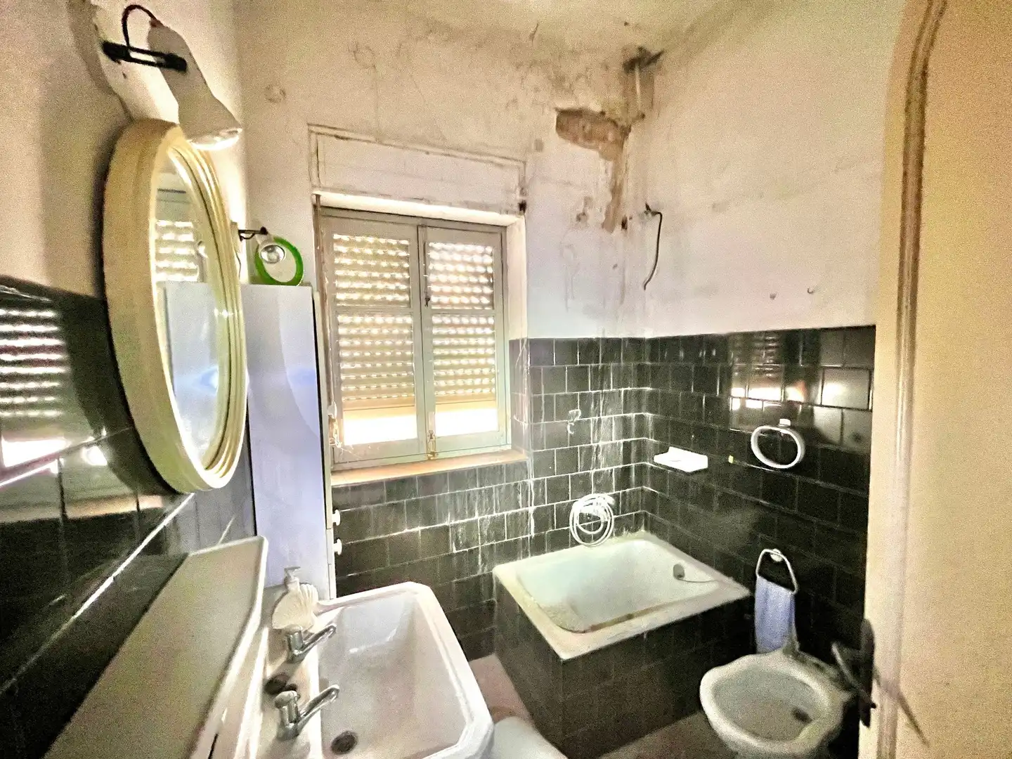 Casa aparellada en venda a Alcalà de Xivert pueblo, imagen 23