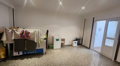 Foto 3 von Gebäude zum Verkauf in Piñeiros- Freixeiro, Narón