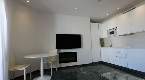Foto 5 de Piso en venta en Puerto Banús, Marbella