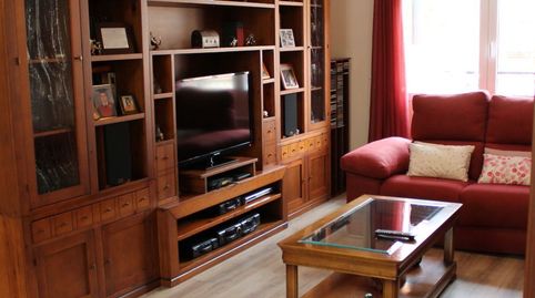 Foto 3 de Casa adosada en venta en Calle del Quinto Centenario, 40, Sector 3, Getafe