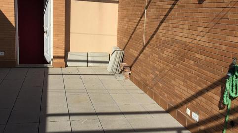 Foto 2 von Dachboden zum Verkauf in Huerta de la Reina - Trassierra,  Córdoba Capital