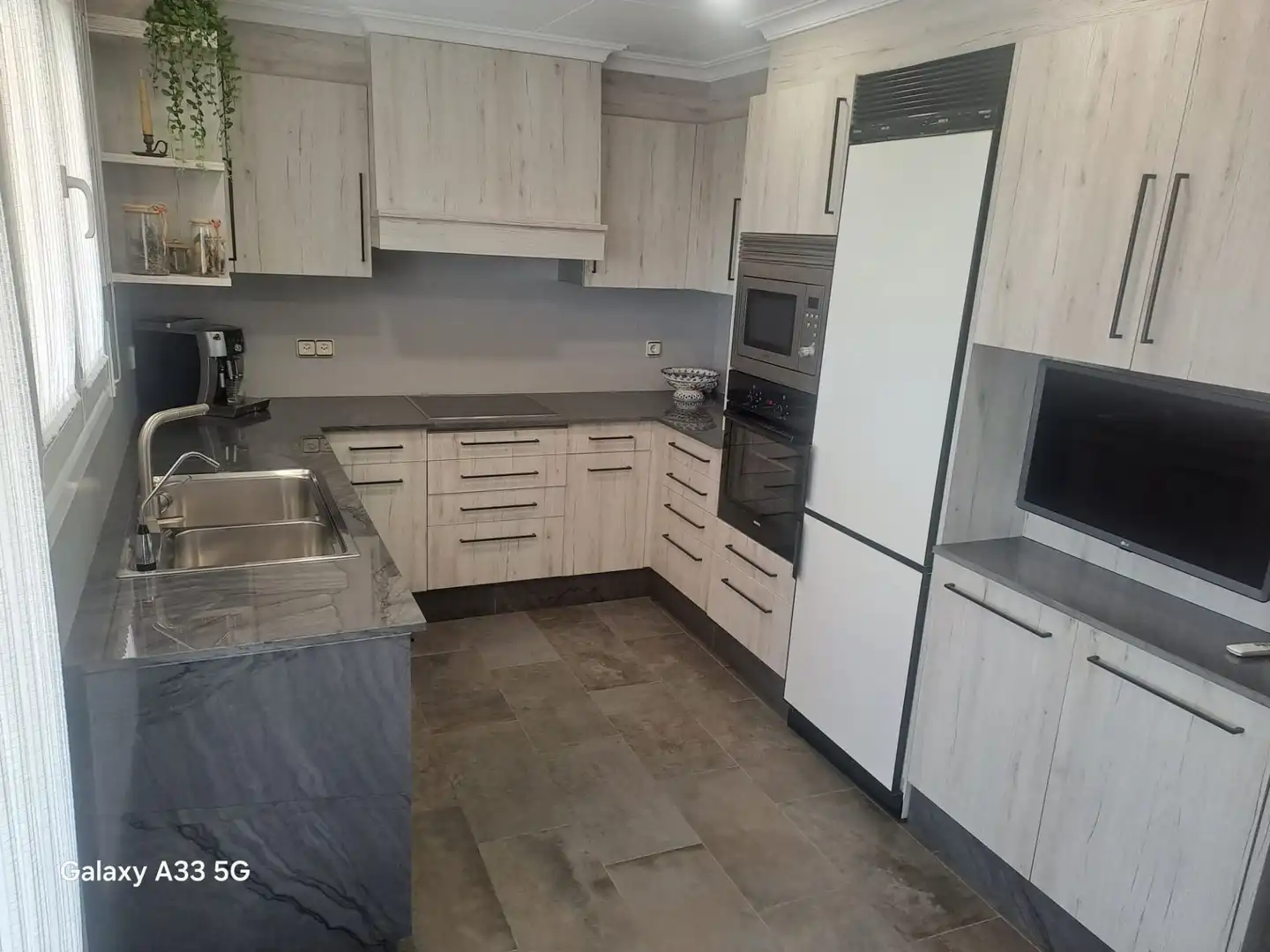 Attique avec ascenseur à vendre à Puerto, imagen 30