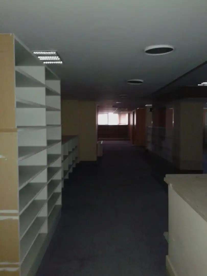 Local comercial en venda a Noroeste, imagen 13