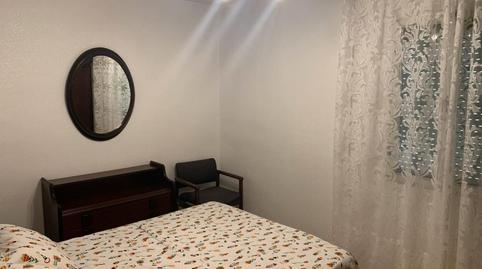 Foto 5 de Apartament de lloguer a Tiro de Línea, Sevilla