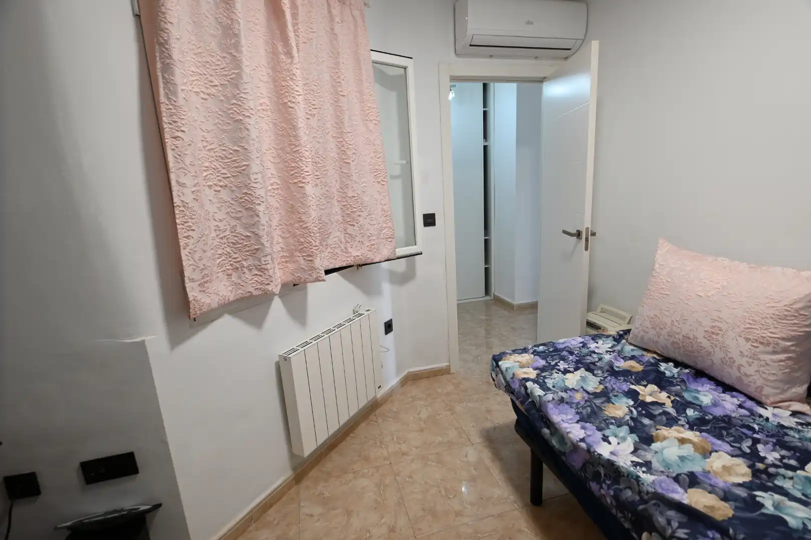 Flat with lift for sale in Paseo de la Ermita 57, imagen 31