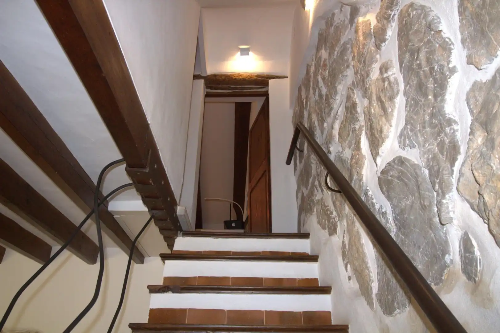 Villa zum Verkauf in Selva, imagen 33