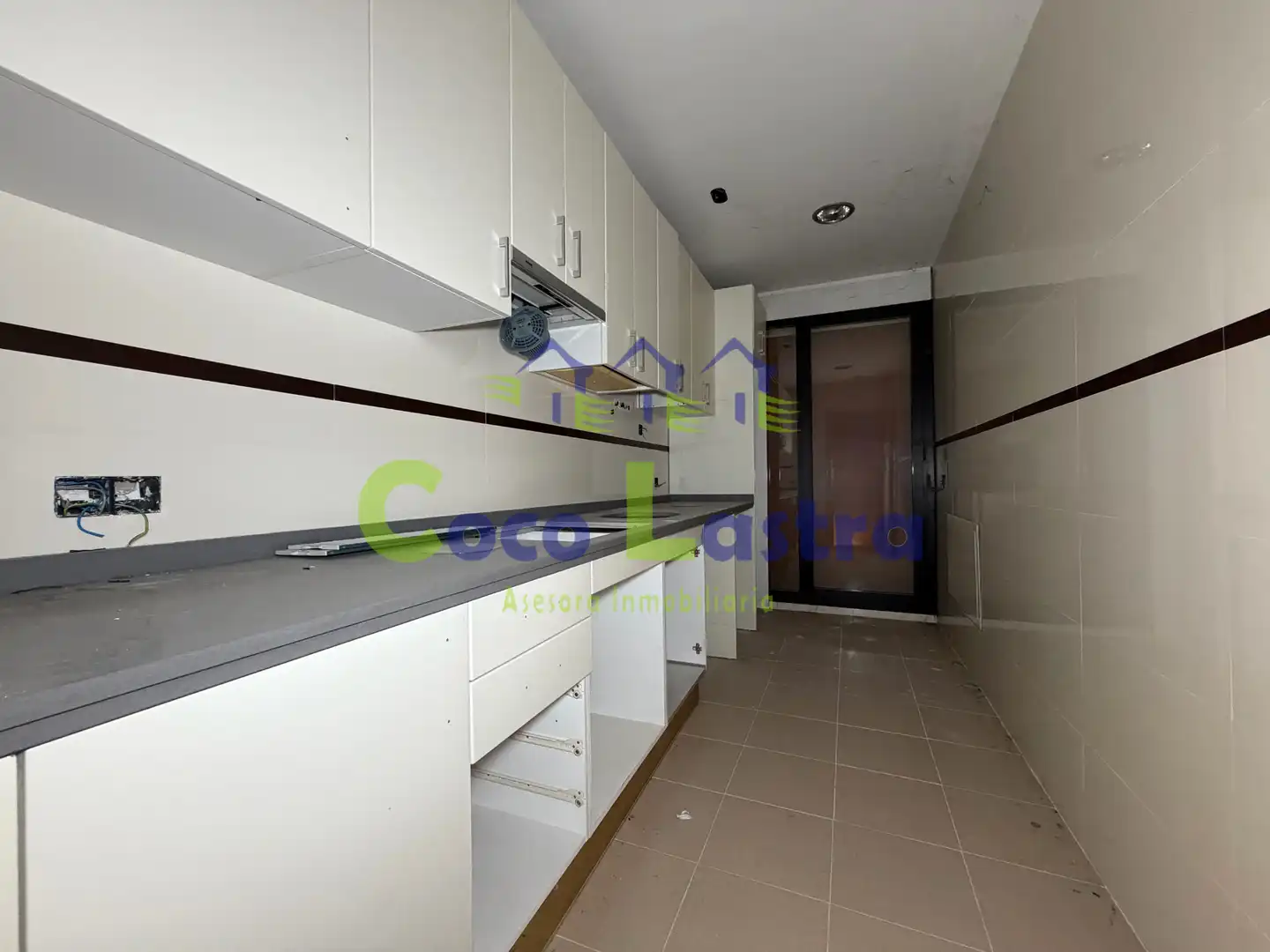 Piso con piscina en venta en Paseo de Rubens, imagen 13