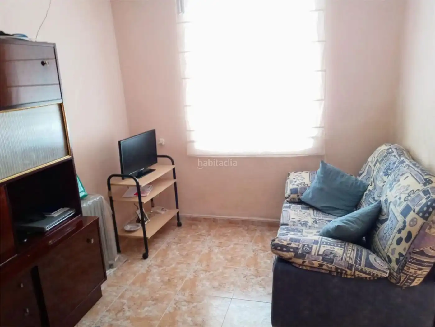 Haus zum Verkauf in Calle San Juan 0, imagen 8