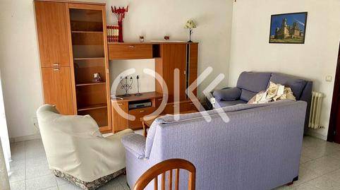 Photo 5 of Flat for sale in Coria, Cáceres