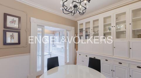 Photo 5 of Flat for sale in La Nova Esquerra de l'Eixample,  Barcelona Capital