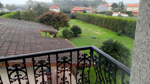 Foto 2 de Casa o xalet en venda a Lugar Xoane Da Estrada, Carballo, A Coruña