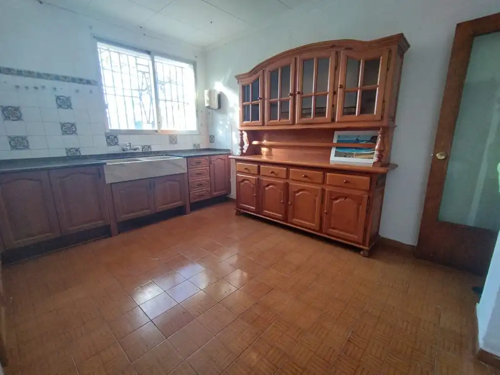 Villa à vendre à Pueblo, imagen 38