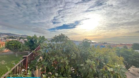 Foto 3 de Residencial en venda a Arrabal Rincon del Sol, 25, Lo Cea, Rincón de la Victoria