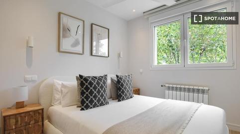 Foto 5 de Pis de lloguer a Pinar del Rey,  Madrid Capital