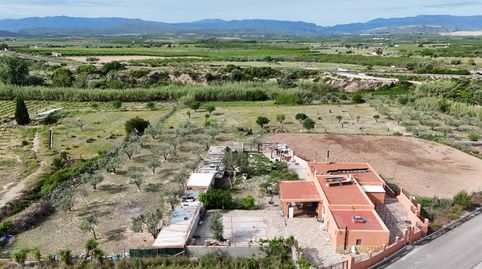 Photo 5 of Houses for sale in Villar del Arzobispo, Valencia