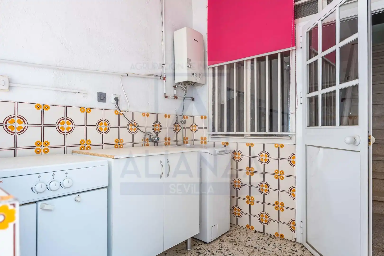 Reihenhaus zum Verkauf in Calle ZORRILLA, imagen 17