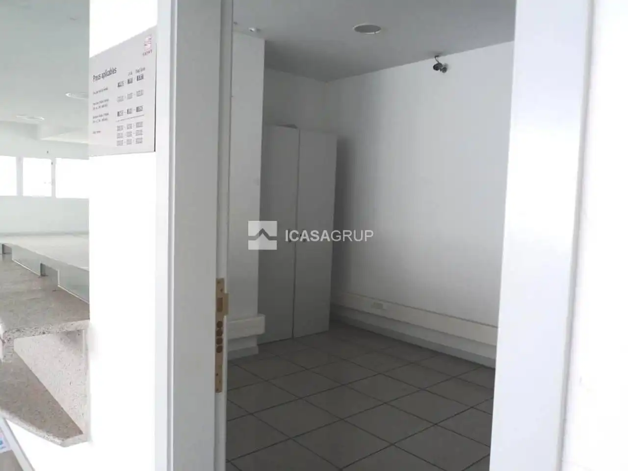 Local comercial en venta en Roquetes - Can Magí, imagen 10