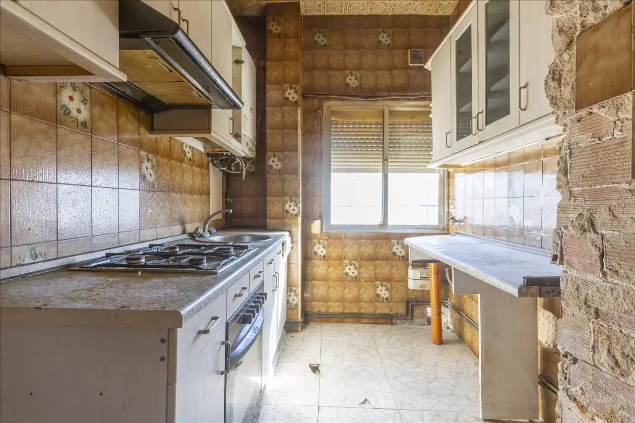 Erdgeschosswohnung zum Verkauf in Manganeso, imagen 7