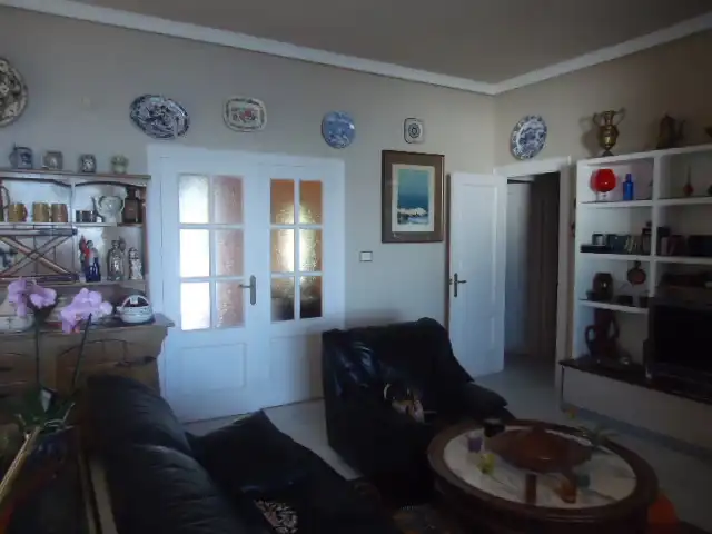 Haus oder Chalet zum Verkauf in Urbanizacion Costa Aguilera, 19, Monte los Almendros - El Pargo - Costa Aguilera
