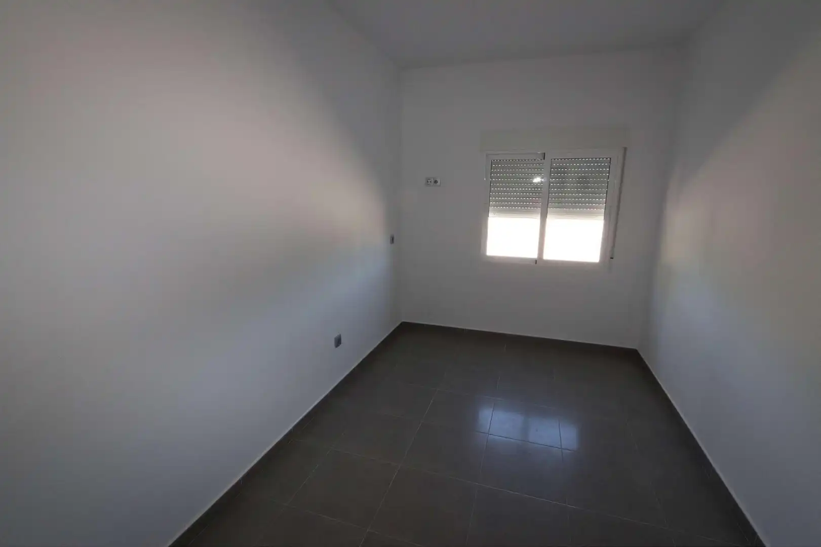 Business premises for sale in Fortuna, imagen 34