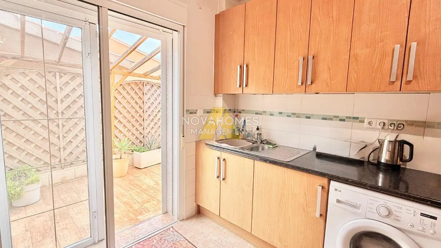 Villa avec piscine à vendre à N/A 47, imagen 12