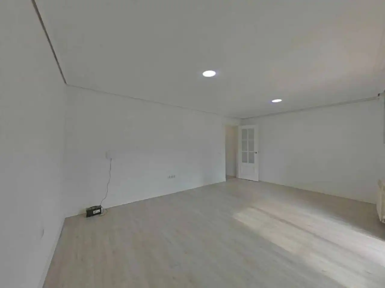 Flat for sale in Calle Pz Pina De La, imagen 3
