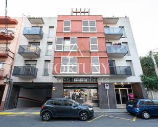 Flat for sale in Carrer SARDANA LA, El Morell