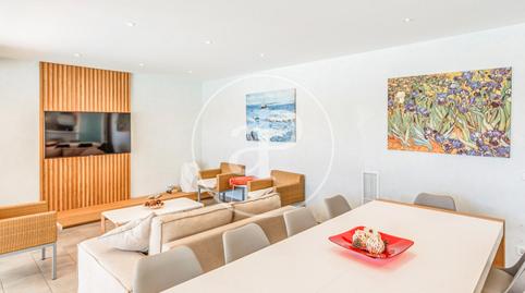 Photo 4 of House or chalet to rent in Carrer de la Vidalba, Port d'Alcúdia - Platja d'Alcúdia, Illes Balears