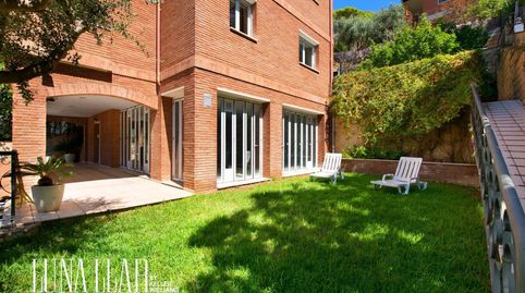 Photo 5 of Houses for sale in Castelldefels - Bellamar, Bellamar, Castelldefels