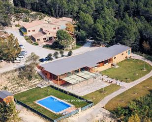 Edifici en venda en Sant Ferriol