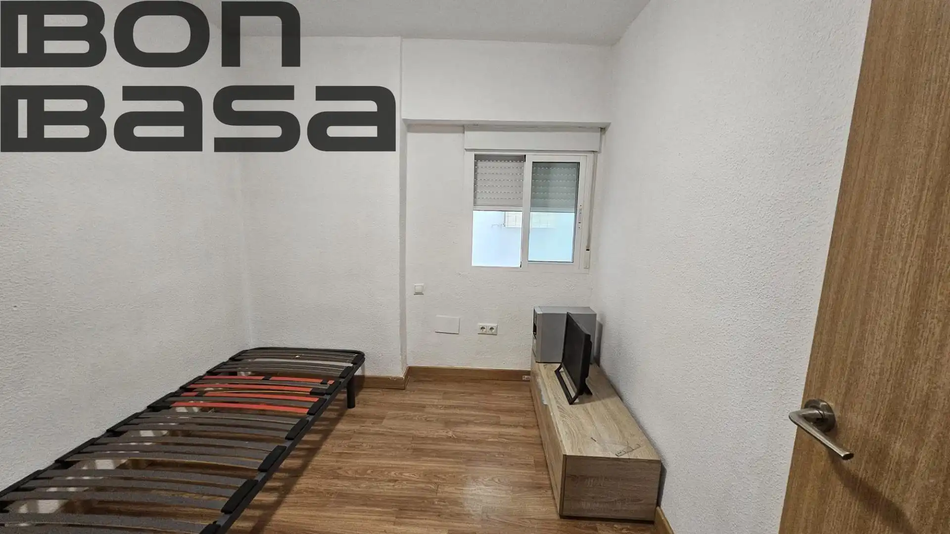 Pis amb terrassa en venda a Pla - Carolinas, imagen 4
