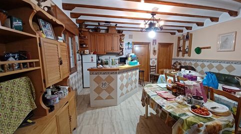 Casa de Campo en venta en San Isidro, 2 dormitorios., imagen 5