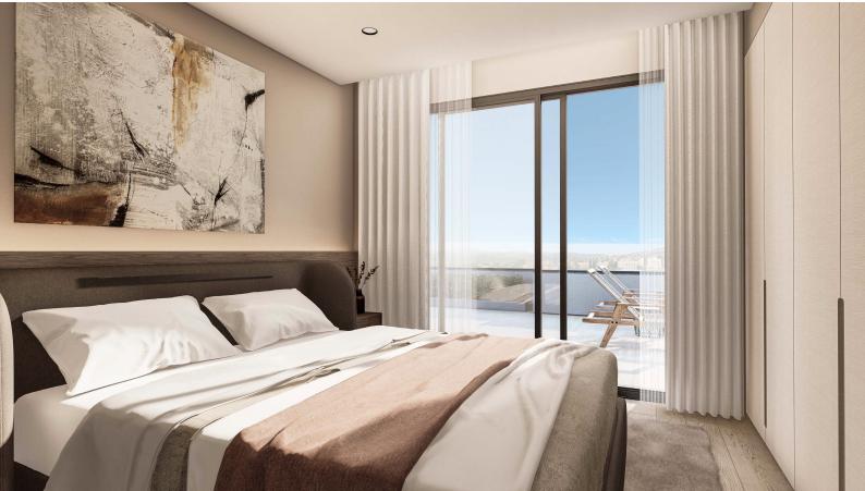 Photo 1 of Flat for sale in La Zubia Ciudad, Granada