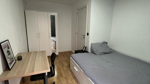 Photo 4 of Apartment to share in Sant Martí de Provençals, Barcelona