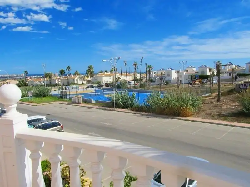 Villa à vendre à Nueva Torrevieja - Aguas Nuevas, imagen 15