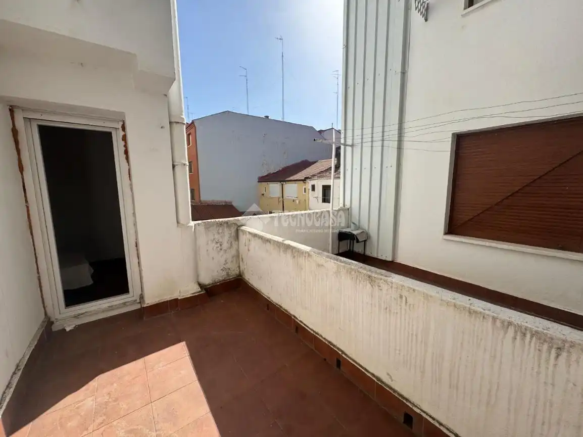 Piso en venta en Delicias, imagen 11