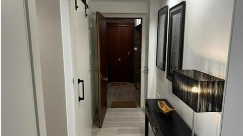 Photo 4 of Flat to rent in Playa de San Juan, Alicante / Alacant