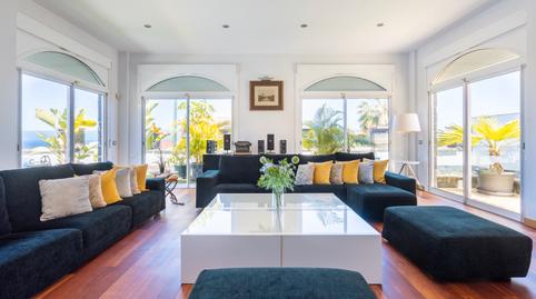 Photo 4 of House or chalet for sale in Avenida Loro Parque, Playa Jardín, Santa Cruz de Tenerife