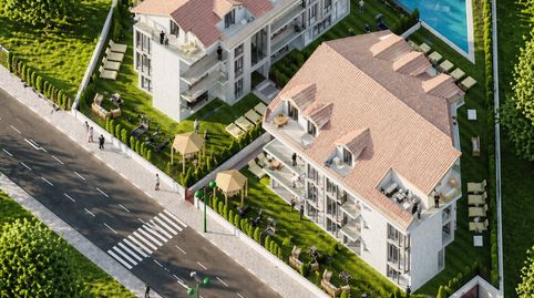 Foto 3 de Pis en venda a Pedroso, Cantabria