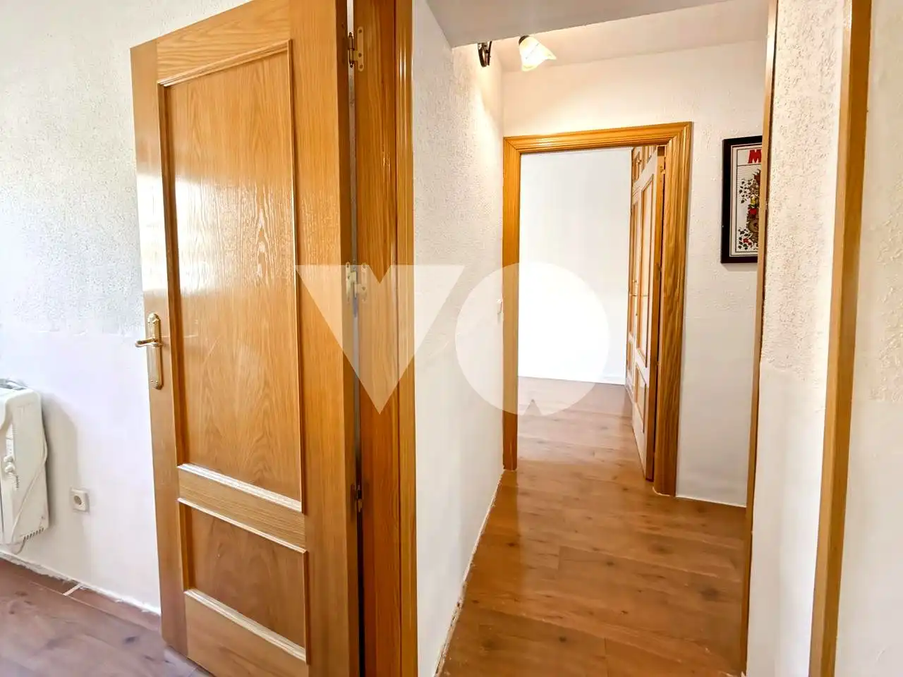 Appartamento in vendita a Calle de Gomeznarro, imagen 30