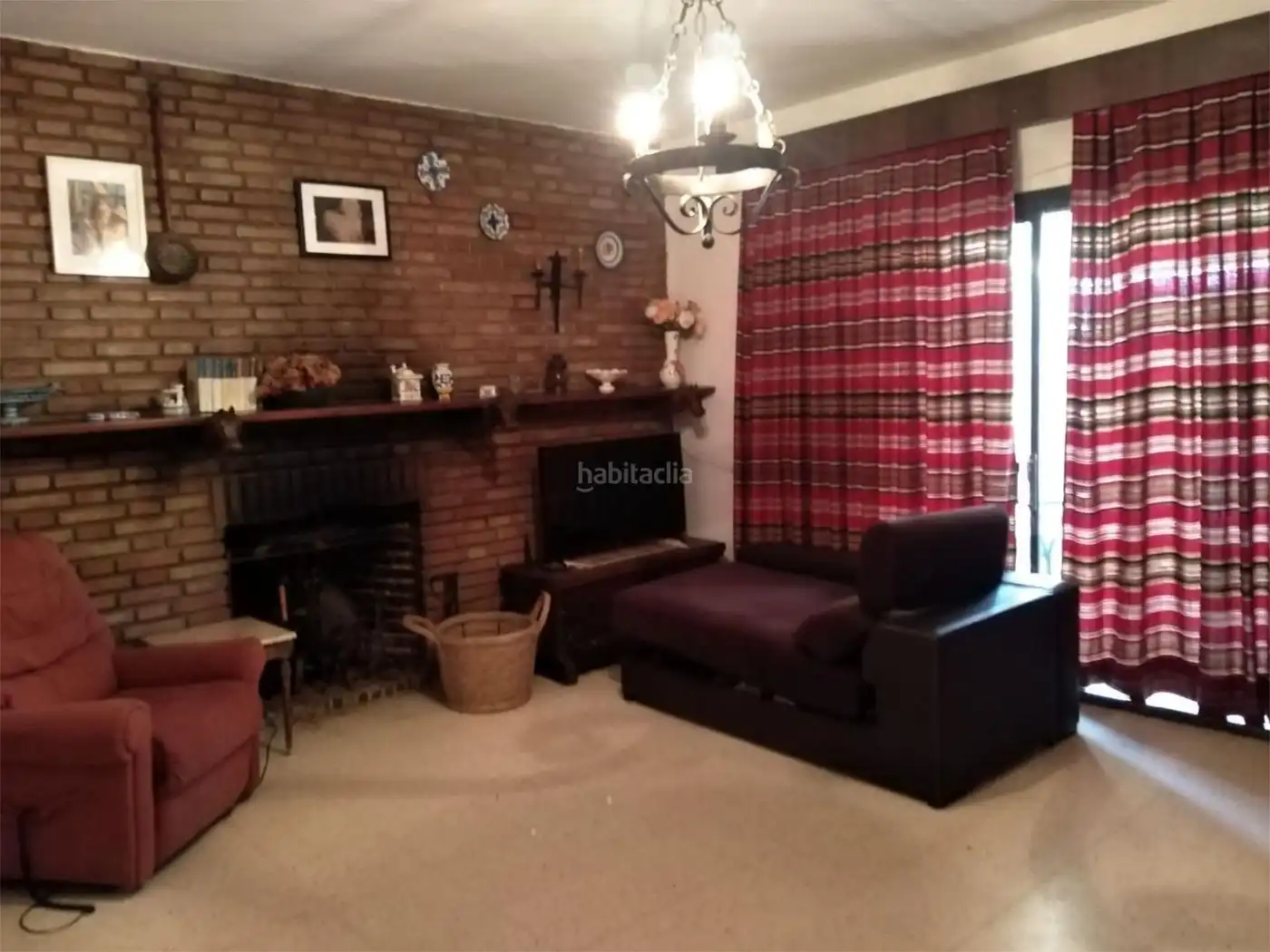 Casa in vendita a Urbanizacion Huerta del Soldado 8D, imagen 12