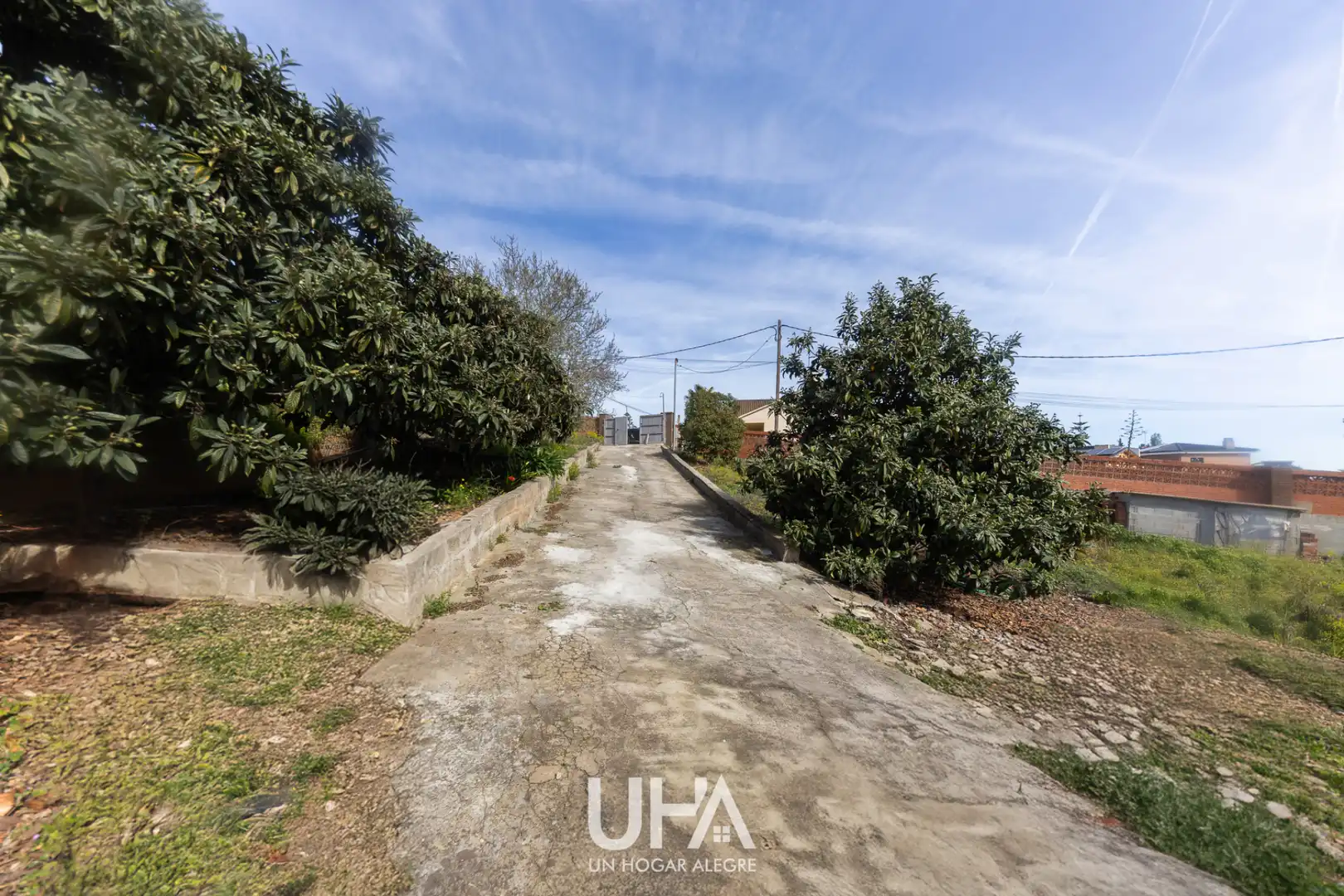 Residencial en venda en Gavà