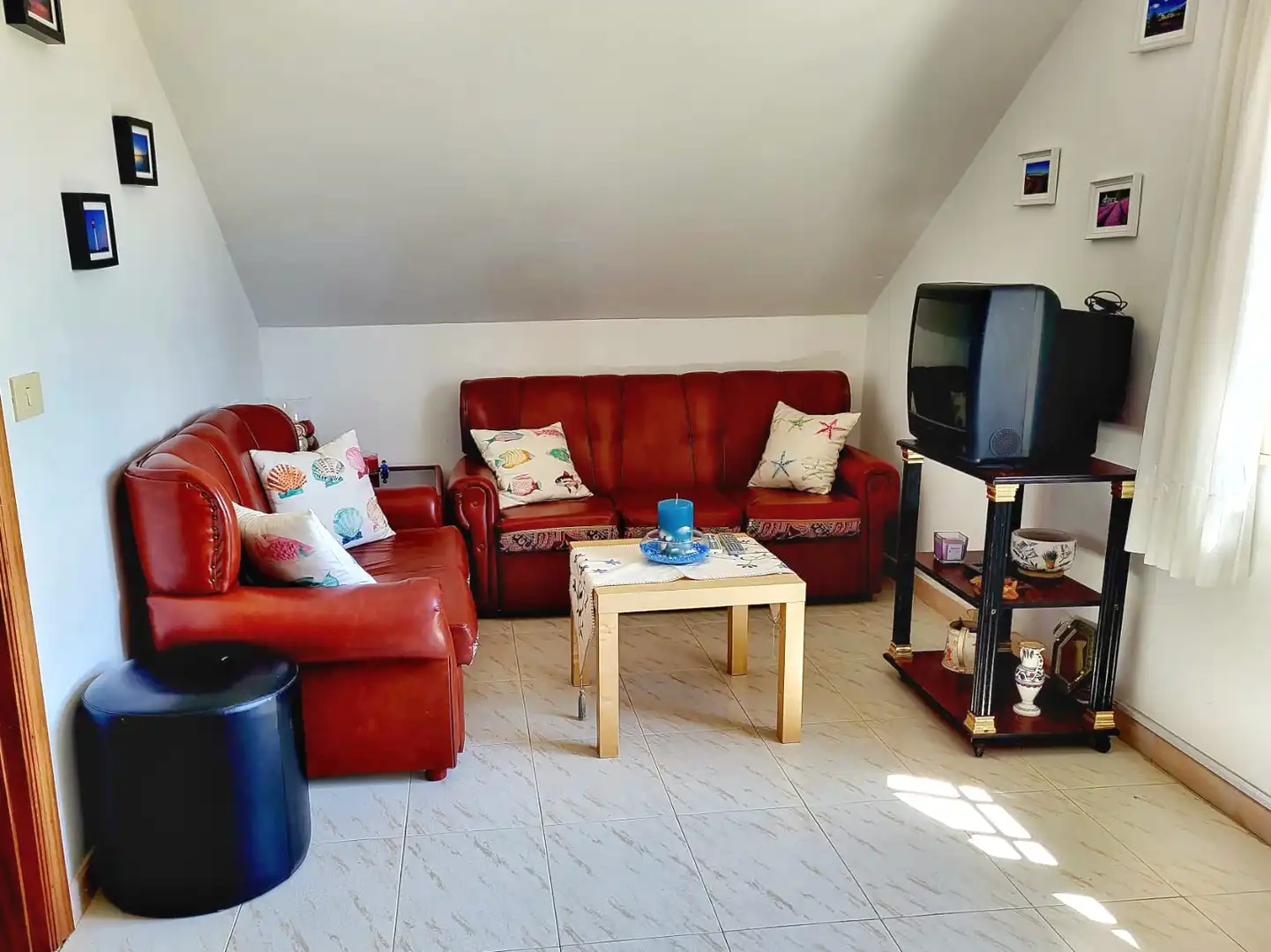 Houses for rent in LU-P-0610, 31, Barreiros