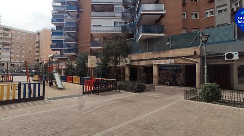 Foto 4 de Piso en venta en Urbanizacion Nuevo Versalles, 204, Loranca, Madrid
